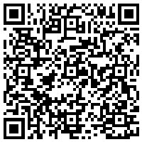 QR Code for bitcoin:bitcoin:bitcoin:bitcoin:bitcoin:bitcoin:bitcoin:bitcoin:bitcoin:dash:XwHEiaAwipUYPrAjZ3zMY7noaAYdpeGbLk