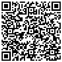 QR Code for bitcoin:bitcoin:bitcoin:bitcoin:bitcoin:bitcoin:bitcoin:bitcoin:bitcoin:dash:XwHGYTxfQHyHHtQfozJMeagX59PiYEEsHT