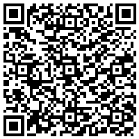 QR Code for bitcoin:bitcoin:bitcoin:bitcoin:bitcoin:bitcoin:bitcoin:bitcoin:bitcoin:dash:XwHJLDMJW4qubmKHUagtEX3FdabV9kYMAi