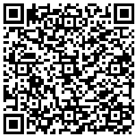 QR Code for bitcoin:bitcoin:bitcoin:bitcoin:bitcoin:bitcoin:bitcoin:bitcoin:bitcoin:dash:XwHMASXb8ujG9neZeJjX68uKWNyrpqMfMr