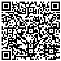 QR Code for bitcoin:bitcoin:bitcoin:bitcoin:bitcoin:bitcoin:bitcoin:bitcoin:bitcoin:dash:XwHMVDYRYWDVd8NcAPb54r7nqtNJHm3bS2