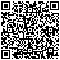 QR Code for bitcoin:bitcoin:bitcoin:bitcoin:bitcoin:bitcoin:bitcoin:bitcoin:bitcoin:dash:XwHN25ZNvNgaaCcVb4f2RgdHLpYSwXVBts