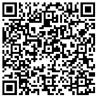 QR Code for bitcoin:bitcoin:bitcoin:bitcoin:bitcoin:bitcoin:bitcoin:bitcoin:bitcoin:dash:XwHNALgwVtgkj1PEtmpqGPHATZcZyAzKZf