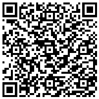 QR Code for bitcoin:bitcoin:bitcoin:bitcoin:bitcoin:bitcoin:bitcoin:bitcoin:bitcoin:dash:XwHQecHqvyRxWeMvGfVVTFjCPLvnXMusJL