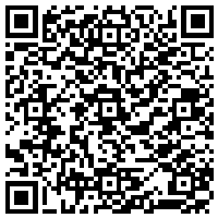 QR Code for bitcoin:bitcoin:bitcoin:bitcoin:bitcoin:bitcoin:bitcoin:bitcoin:bitcoin:dash:XwHSZdF1RdNHiyBCSrBi9YjGFMPhtWvLak