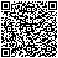 QR Code for bitcoin:bitcoin:bitcoin:bitcoin:bitcoin:bitcoin:bitcoin:bitcoin:bitcoin:dash:XwHTEudnQM2MQdtuVkgfEw5PP7j2T1chKB