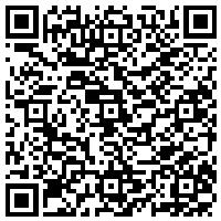 QR Code for bitcoin:bitcoin:bitcoin:bitcoin:bitcoin:bitcoin:bitcoin:bitcoin:bitcoin:dash:XwHUGbqiR6zKKuhYu1pdEdBNbrEygZPjv9