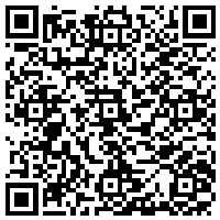 QR Code for bitcoin:bitcoin:bitcoin:bitcoin:bitcoin:bitcoin:bitcoin:bitcoin:bitcoin:dash:XwHUWDvBxNpdYVJBNEbJFG35j5XhDKFEcP