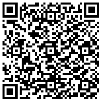 QR Code for bitcoin:bitcoin:bitcoin:bitcoin:bitcoin:bitcoin:bitcoin:bitcoin:bitcoin:dash:XwHVnVcVkXjbb8Tdd31LMX33YMEzQpCS6c