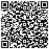 QR Code for bitcoin:bitcoin:bitcoin:bitcoin:bitcoin:bitcoin:bitcoin:bitcoin:bitcoin:dash:XwHVo8Pp3iym3bZBQsJVi79RoKothovAQ4