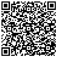 QR Code for bitcoin:bitcoin:bitcoin:bitcoin:bitcoin:bitcoin:bitcoin:bitcoin:bitcoin:dash:XwHVwyw3YVH9F16KMeQ2CCAbjAn75H2vDB