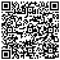 QR Code for bitcoin:bitcoin:bitcoin:bitcoin:bitcoin:bitcoin:bitcoin:bitcoin:bitcoin:dash:XwHWF4knA7P4HjthMBCyCExotcAjjDi2aj