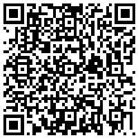 QR Code for bitcoin:bitcoin:bitcoin:bitcoin:bitcoin:bitcoin:bitcoin:bitcoin:bitcoin:dash:XwHXMdu6j9QfT2DRJLhYSQExYYXtw3kRLx
