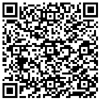 QR Code for bitcoin:bitcoin:bitcoin:bitcoin:bitcoin:bitcoin:bitcoin:bitcoin:bitcoin:dash:XwHZRs6nrTJynHCiRj2DmabBeBWWASBHt5