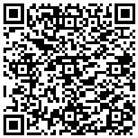 QR Code for bitcoin:bitcoin:bitcoin:bitcoin:bitcoin:bitcoin:bitcoin:bitcoin:bitcoin:dash:XwHaRy5ywvrReQ22uQeab2UUuXSRKrff3c