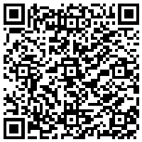 QR Code for bitcoin:bitcoin:bitcoin:bitcoin:bitcoin:bitcoin:bitcoin:bitcoin:bitcoin:dash:XwHaofBMXMmRxKz12huAT1691cShSFWNpa