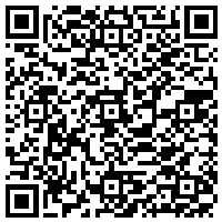 QR Code for bitcoin:bitcoin:bitcoin:bitcoin:bitcoin:bitcoin:bitcoin:bitcoin:bitcoin:dash:XwHbWRDjCV2aE9GkYs5Rza3EEkies6FSKi