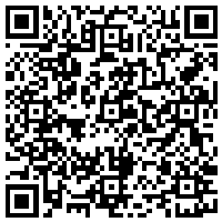 QR Code for bitcoin:bitcoin:bitcoin:bitcoin:bitcoin:bitcoin:bitcoin:bitcoin:bitcoin:dash:XwHfaFXHZrJgBXqBXPaSPpxWEgqCzZycMH