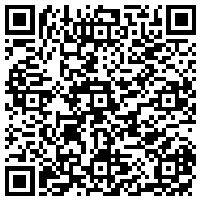 QR Code for bitcoin:bitcoin:bitcoin:bitcoin:bitcoin:bitcoin:bitcoin:bitcoin:bitcoin:dash:XwHg4e57BH1KBF68pDKQFFEUtsVBj3aYrt