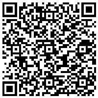 QR Code for bitcoin:bitcoin:bitcoin:bitcoin:bitcoin:bitcoin:bitcoin:bitcoin:bitcoin:dash:XwHiFjKuLSiByVZ7KWqXos3F3VfreUuViw