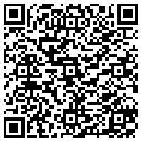 QR Code for bitcoin:bitcoin:bitcoin:bitcoin:bitcoin:bitcoin:bitcoin:bitcoin:bitcoin:dash:XwHiXooJpgt2y1d3GkXw26VRdnG1Vcbvfw