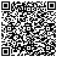 QR Code for bitcoin:bitcoin:bitcoin:bitcoin:bitcoin:bitcoin:bitcoin:bitcoin:bitcoin:dash:XwHimNmCBV8aUJ64itgSUTFQXU3CgE2QvM