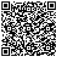 QR Code for bitcoin:bitcoin:bitcoin:bitcoin:bitcoin:bitcoin:bitcoin:bitcoin:bitcoin:dash:XwHiwa18GUPSpx3d1tNCvJcbgnvTU1YuUL