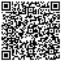 QR Code for bitcoin:bitcoin:bitcoin:bitcoin:bitcoin:bitcoin:bitcoin:bitcoin:bitcoin:dash:XwHmKBynkFTGNS99BWtv9LrrGCPZaSyFVv