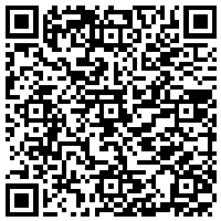 QR Code for bitcoin:bitcoin:bitcoin:bitcoin:bitcoin:bitcoin:bitcoin:bitcoin:bitcoin:dash:XwHn2QV7yALauFWS9S2C4pxTNaUcpWiU7d