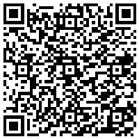 QR Code for bitcoin:bitcoin:bitcoin:bitcoin:bitcoin:bitcoin:bitcoin:bitcoin:bitcoin:dash:XwHnpfR6Dvr7JTqb5PyVFyYSzXERJkpLaf