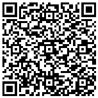QR Code for bitcoin:bitcoin:bitcoin:bitcoin:bitcoin:bitcoin:bitcoin:bitcoin:bitcoin:dash:XwHo2t5DyuwbPyw9bnvJ8TSFoLKDki4M6D