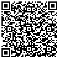QR Code for bitcoin:bitcoin:bitcoin:bitcoin:bitcoin:bitcoin:bitcoin:bitcoin:bitcoin:dash:XwHtCnfDTL8Eha24MF59ToPndMvZtjF4Hr