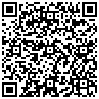 QR Code for bitcoin:bitcoin:bitcoin:bitcoin:bitcoin:bitcoin:bitcoin:bitcoin:bitcoin:dash:XwHthFUnVMkXhEWrhWtwKARZPPNorP1aMu