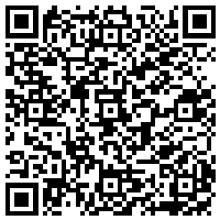 QR Code for bitcoin:bitcoin:bitcoin:bitcoin:bitcoin:bitcoin:bitcoin:bitcoin:bitcoin:dash:XwHuWRfoaUTEJMC3P4JpLEFGerENFQusXJ