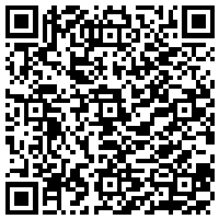 QR Code for bitcoin:bitcoin:bitcoin:bitcoin:bitcoin:bitcoin:bitcoin:bitcoin:bitcoin:dash:XwHwRMb8TY6XnS88DiTNBmzhJfmxtDFxnz