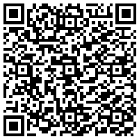 QR Code for bitcoin:bitcoin:bitcoin:bitcoin:bitcoin:bitcoin:bitcoin:bitcoin:bitcoin:dash:XwHwUJ4mnXzYLMmjwv3NdH1QRLjfcPyzmZ