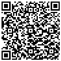 QR Code for bitcoin:bitcoin:bitcoin:bitcoin:bitcoin:bitcoin:bitcoin:bitcoin:bitcoin:dash:XwJ1fomhH9EXEKAQCHJipknbqznCKvbUf4