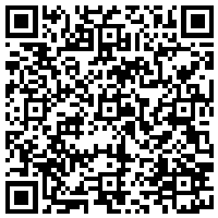 QR Code for bitcoin:bitcoin:bitcoin:bitcoin:bitcoin:bitcoin:bitcoin:bitcoin:bitcoin:dash:XwJ4wzttWgiJwxLRJXEBhHBdjDXRp9CDL7