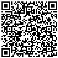 QR Code for bitcoin:bitcoin:bitcoin:bitcoin:bitcoin:bitcoin:bitcoin:bitcoin:bitcoin:dash:XwJ9C4rsv8qvTJbnWNcXMZBewaSci2DAKB