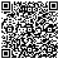 QR Code for bitcoin:bitcoin:bitcoin:bitcoin:bitcoin:bitcoin:bitcoin:bitcoin:bitcoin:dash:XwJ9aF3ujpR4FXa2XCNYP7WPPTyYA6TxUa