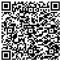 QR Code for bitcoin:bitcoin:bitcoin:bitcoin:bitcoin:bitcoin:bitcoin:bitcoin:bitcoin:dash:XwJAE551QWpCs7CvCEBjHSn3VeqACiZPxA