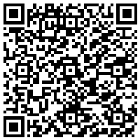 QR Code for bitcoin:bitcoin:bitcoin:bitcoin:bitcoin:bitcoin:bitcoin:bitcoin:bitcoin:dash:XwJBJNZZJGm11XRFwj2KT86X6XV8thUQLd