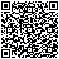 QR Code for bitcoin:bitcoin:bitcoin:bitcoin:bitcoin:bitcoin:bitcoin:bitcoin:bitcoin:dash:XwJDHo65VR834w9MtUTJJcdzuFbkoPGy3F