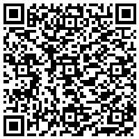 QR Code for bitcoin:bitcoin:bitcoin:bitcoin:bitcoin:bitcoin:bitcoin:bitcoin:bitcoin:dash:XwJDzYavnhTHa3vcPpGJ2maLSBCCoNvHUi