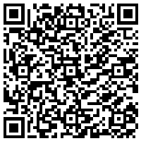 QR Code for bitcoin:bitcoin:bitcoin:bitcoin:bitcoin:bitcoin:bitcoin:bitcoin:bitcoin:dash:XwJEtYP1V4PuErP71amDpc7LXaASxNJeJt