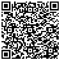 QR Code for bitcoin:bitcoin:bitcoin:bitcoin:bitcoin:bitcoin:bitcoin:bitcoin:bitcoin:dash:XwJG87RguavDd7X2JWTrSeWvaWb2GTiS33