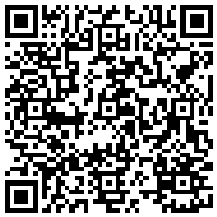 QR Code for bitcoin:bitcoin:bitcoin:bitcoin:bitcoin:bitcoin:bitcoin:bitcoin:bitcoin:dash:XwJGSCCspWr2R4rpn7ncF1zEPpGbrJMzP9