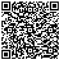 QR Code for bitcoin:bitcoin:bitcoin:bitcoin:bitcoin:bitcoin:bitcoin:bitcoin:bitcoin:dash:XwJLLEVc8bFgFsmaaLmu5iaJFyi2UbFjVz