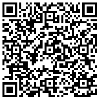 QR Code for bitcoin:bitcoin:bitcoin:bitcoin:bitcoin:bitcoin:bitcoin:bitcoin:bitcoin:dash:XwJLcNewhmySM4SEtkLuiWuoKvSWW5mFAP