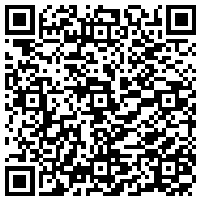 QR Code for bitcoin:bitcoin:bitcoin:bitcoin:bitcoin:bitcoin:bitcoin:bitcoin:bitcoin:dash:XwJM5M1AcR9LJMVRCgkCShVsYk5yecNiJ4